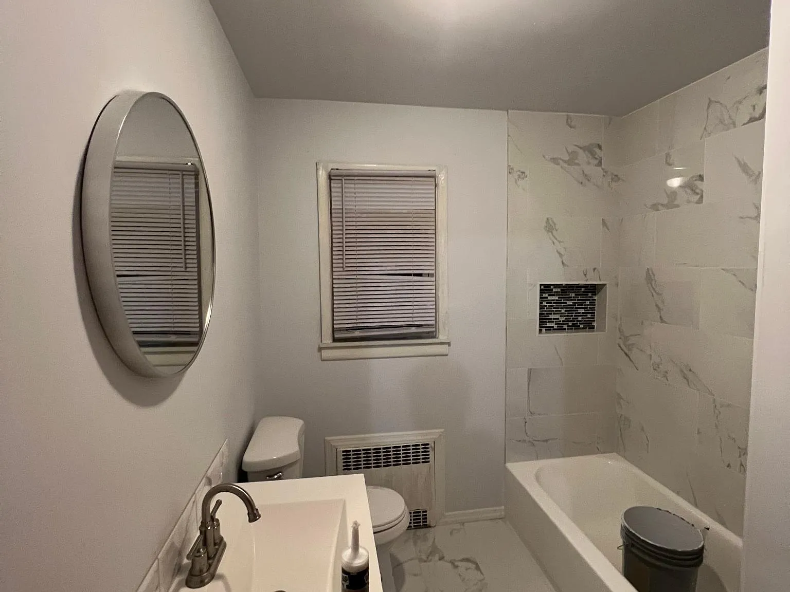 356 Boyden Ave — Photo 1