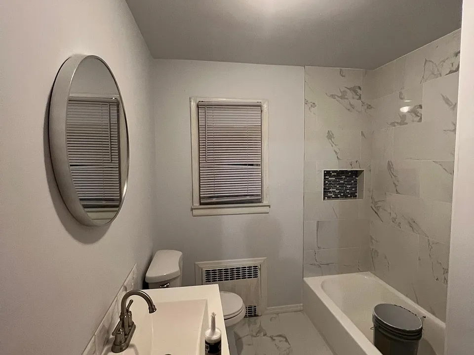 356 Boyden Ave #2