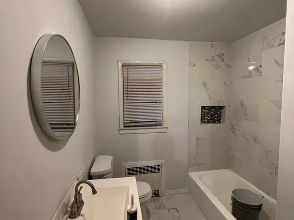 356 Boyden Ave #2, Maplewood, NJ 07040