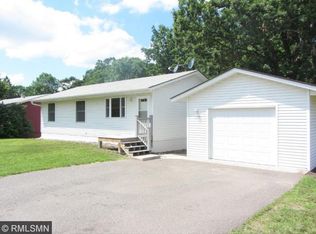 12807 8th Ave N, Zimmerman, MN 55398