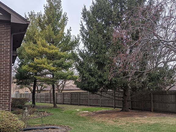 4th image of 6760 W 180th St #2W