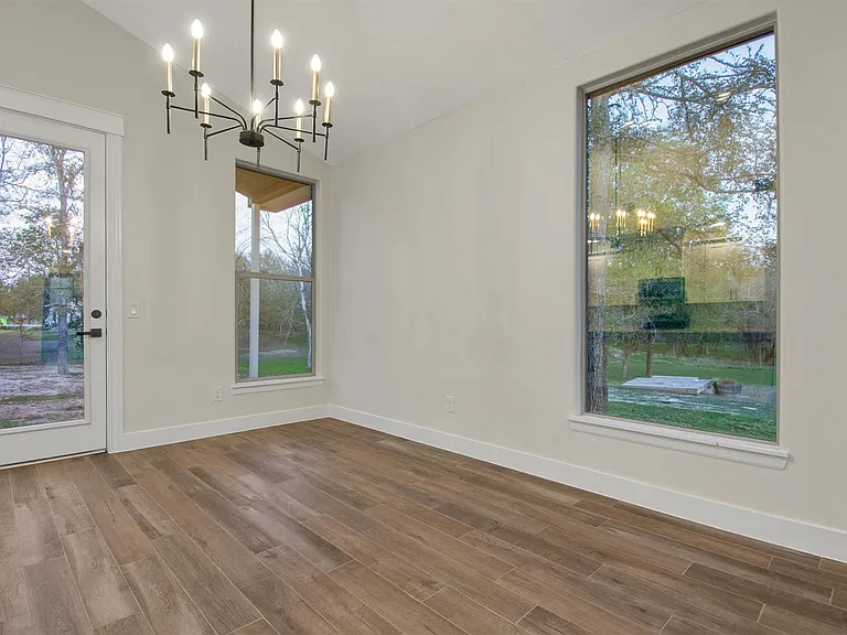 346 Nene Ln — Photo 8