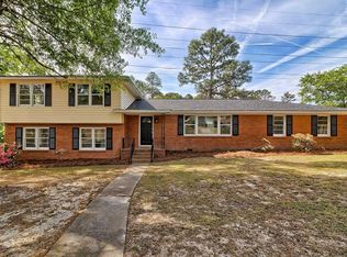 600 Shady Ln, Cayce, SC 29033