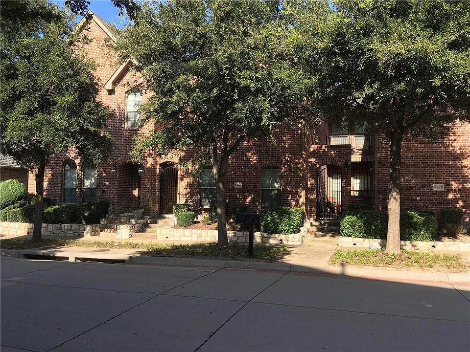 1st image of 5590 Grosseto Dr