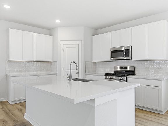 6th image of this home
