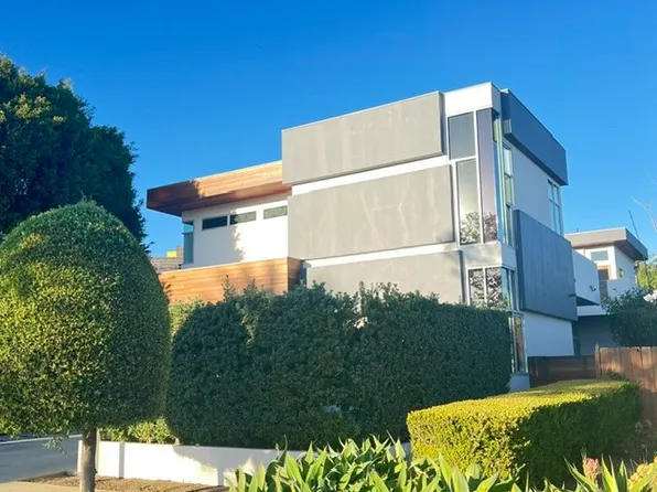 4154 Kenyon Ave, Los Angeles, CA 90066