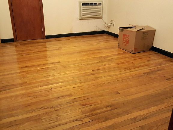 2nd image of 518 E 81st St APT 5