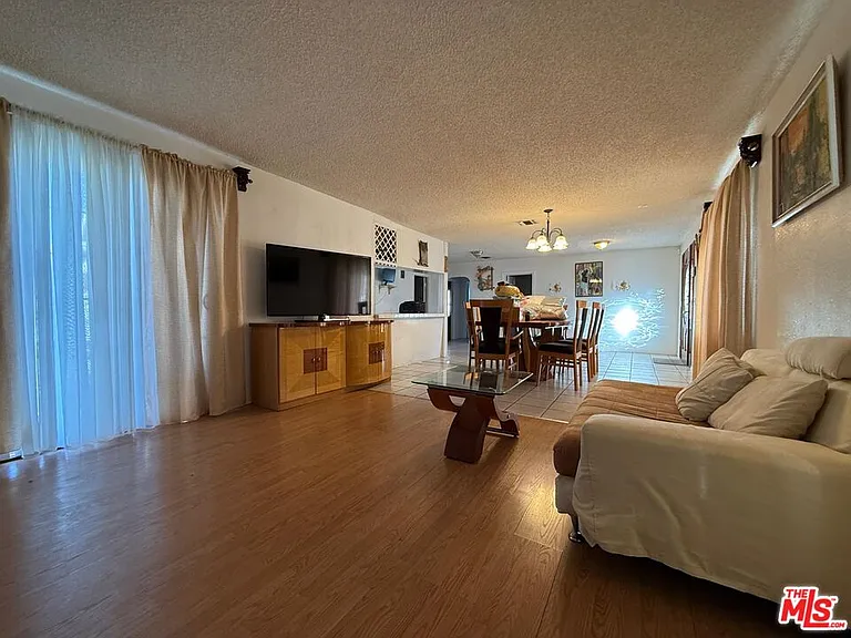 9900 Laurel Canyon Blvd — Photo 2