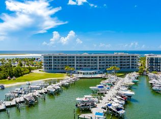 27405 Polaris Dr #509, Orange Beach, AL 36561