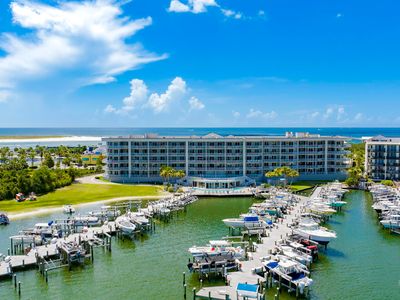 27405 Polaris Dr #509, Orange Beach, AL, 36561