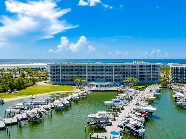 27405 Polaris Dr #509, Orange Beach, AL 36561