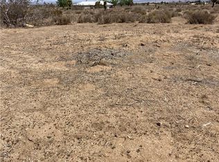 6780 Rancho Rd, Phelan, CA 92371