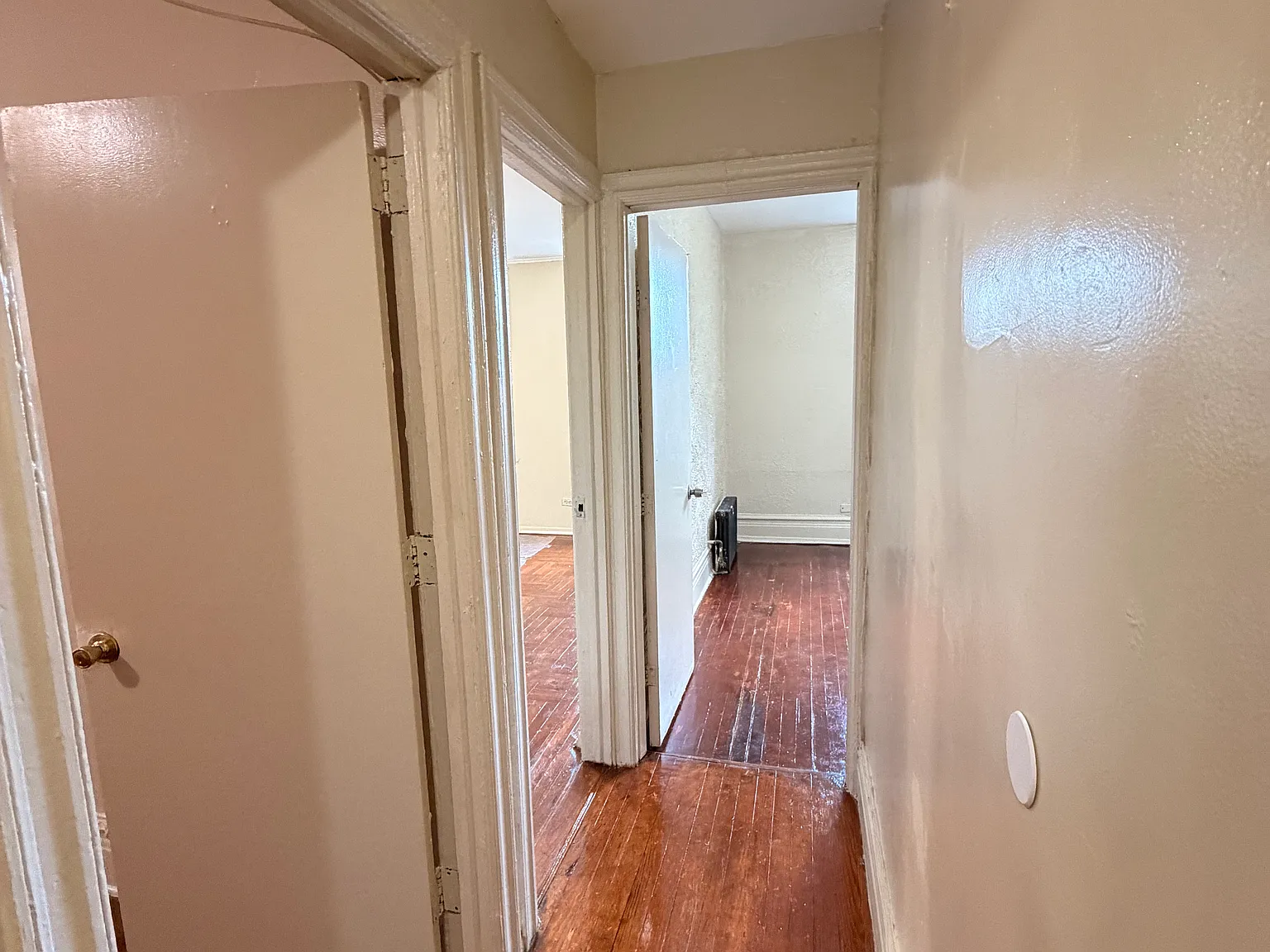 3 bed, $3,200 — Photo 4