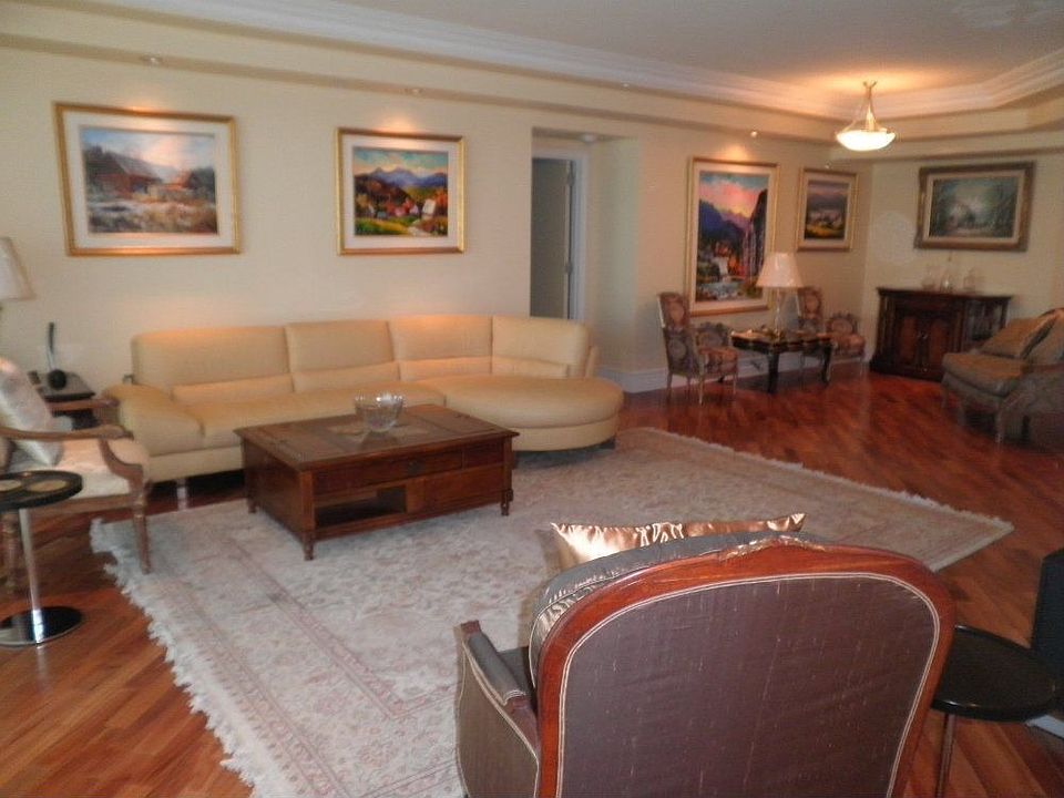 For Sale: 2777 PARADISE RD 2104, LAS VEGAS, NV 89109