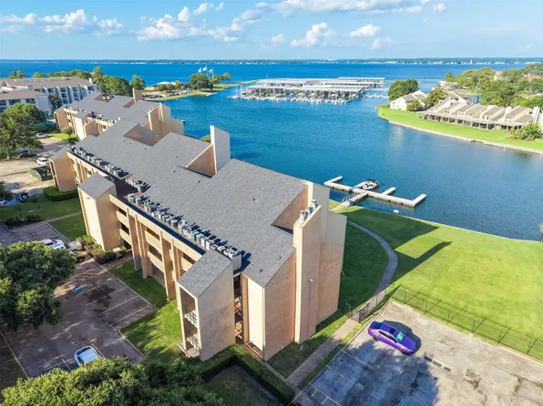 12600 Melville Dr APT 330B, Montgomery, TX 77356
