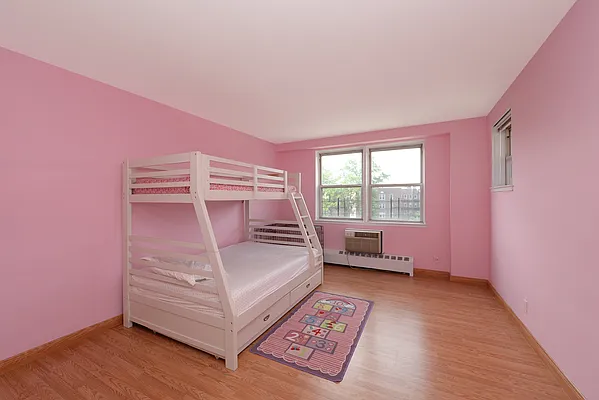 Sold by Weichert Realtors House & Home | media 18