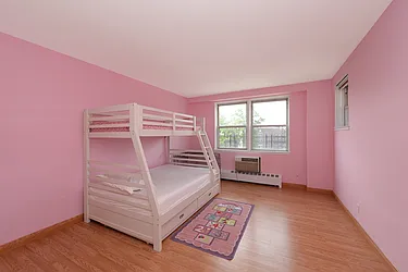 Sold by Weichert Realtors House & Home