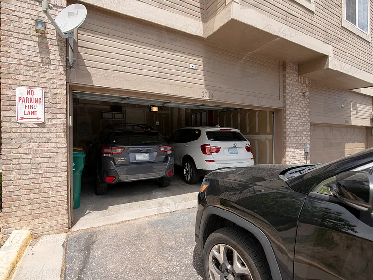 5555 E Briarwood Ave #1-2704 — Photo 41