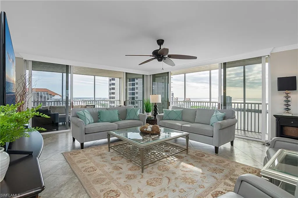 3 bed, 2.0 bath, 1514 sqft, $15,000 — Photo 3