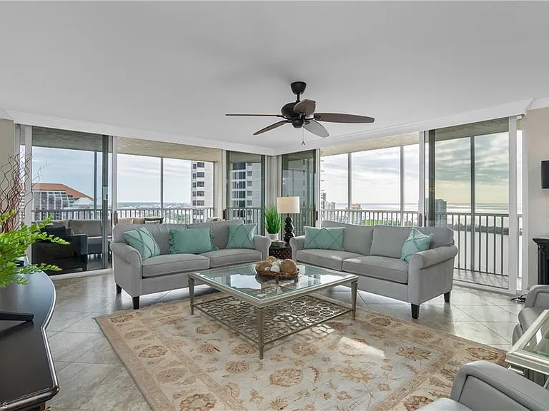 5550 Heron Point Dr #1804 — Photo 3
