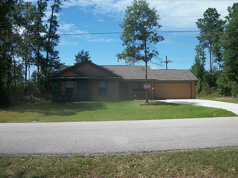 1st image of 380 Parkview Dr