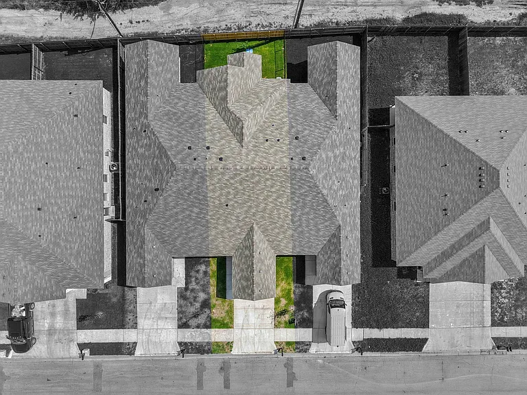 408 W Avenue C — Photo 33