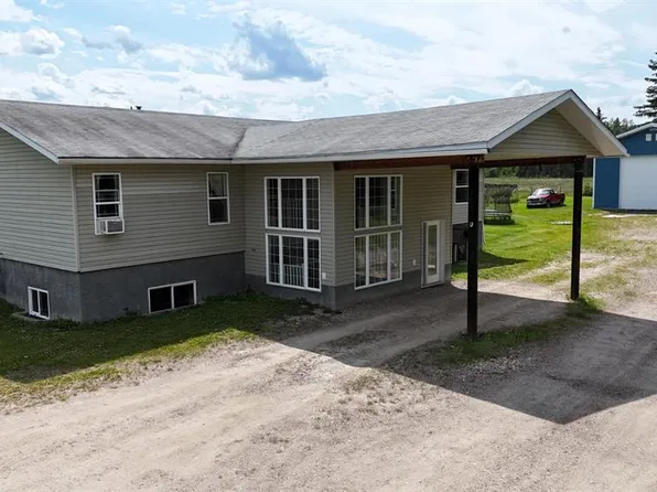 53126 N Range Road 174, Yellowhead County, AB T7E 3E6