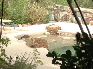 2460 W Oasis Rd, Tucson, AZ 85742