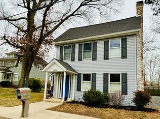 3906 Main St, Trappe, MD 21673