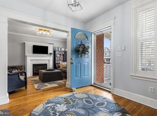 1304 Shallcross Ave, Wilmington, DE 19806