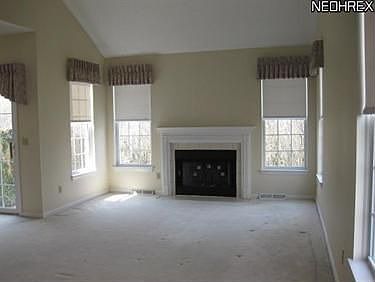 2nd image of 9762 Sugarbush Cir