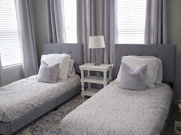 4th image of 488 Olive Branch Way