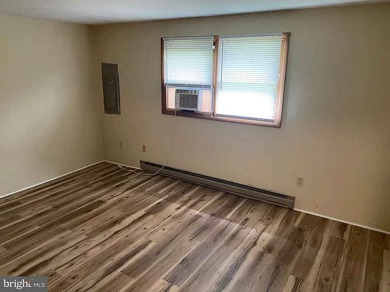 1342 Barney Jenkins Rd — Photo 11