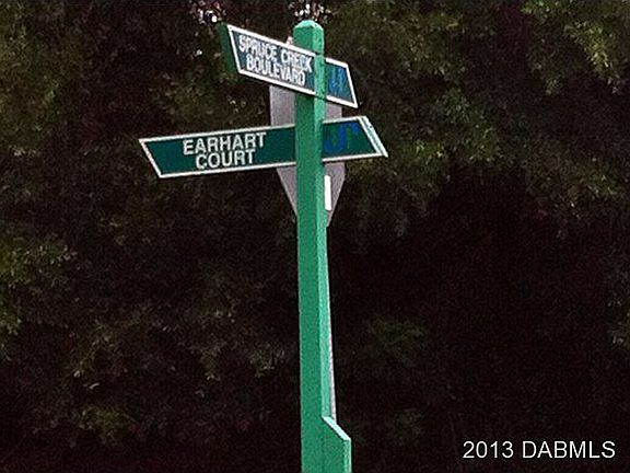 5th image of 1784 Earhart Ct