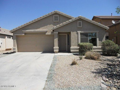 1st image of 1732 E Daniella Dr