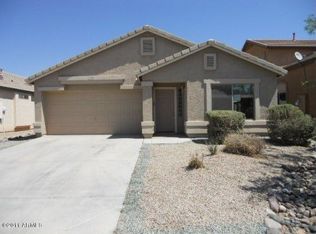 1732 E Daniella Dr, San Tan Valley, AZ 85140