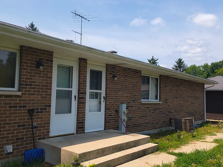 10128 W Crissy Ave #10128 — Photo 3