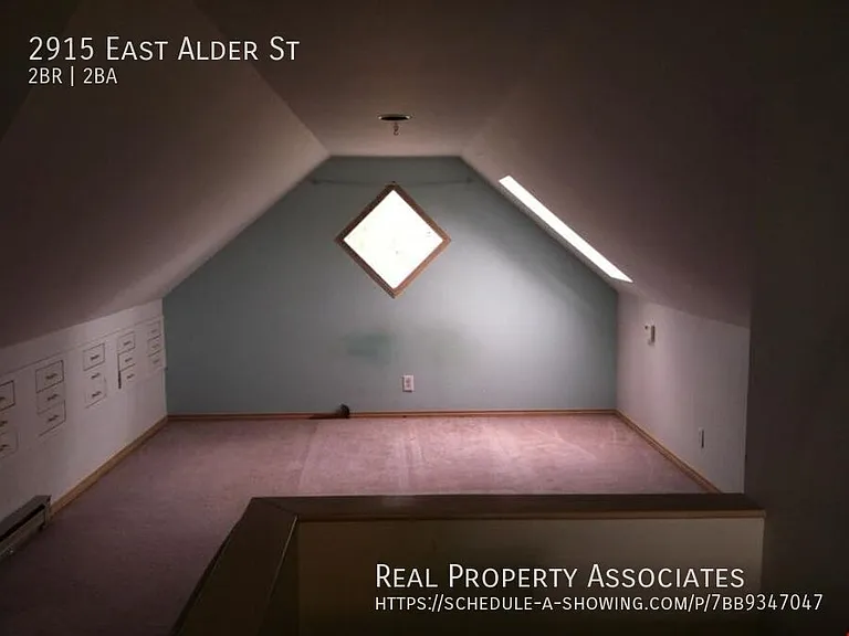 2915 E Alder St — Photo 7
