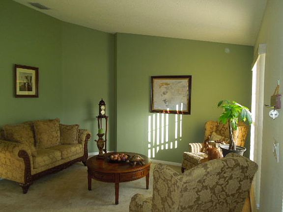 5th image of 5259 NW North Delwood Dr