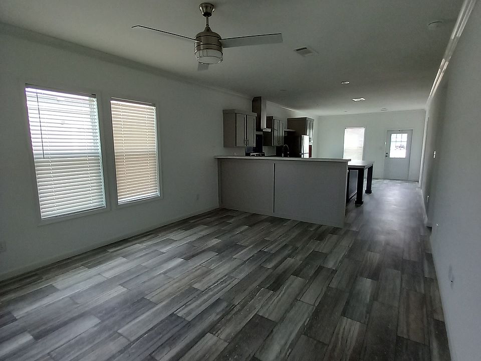 1st image of 8202 Juan Diego St #232