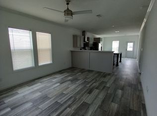 8202 Juan Diego St #232, Conroe, TX 77303