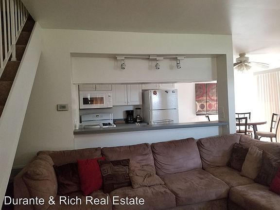 5th image of 1681 Cornell Dr #24B
