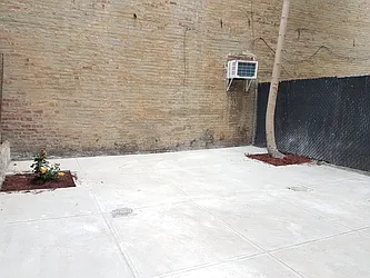 Rented by Urban Pads