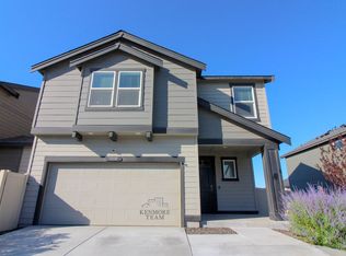 7982 Ranchland Ln, West Richland, WA 99353