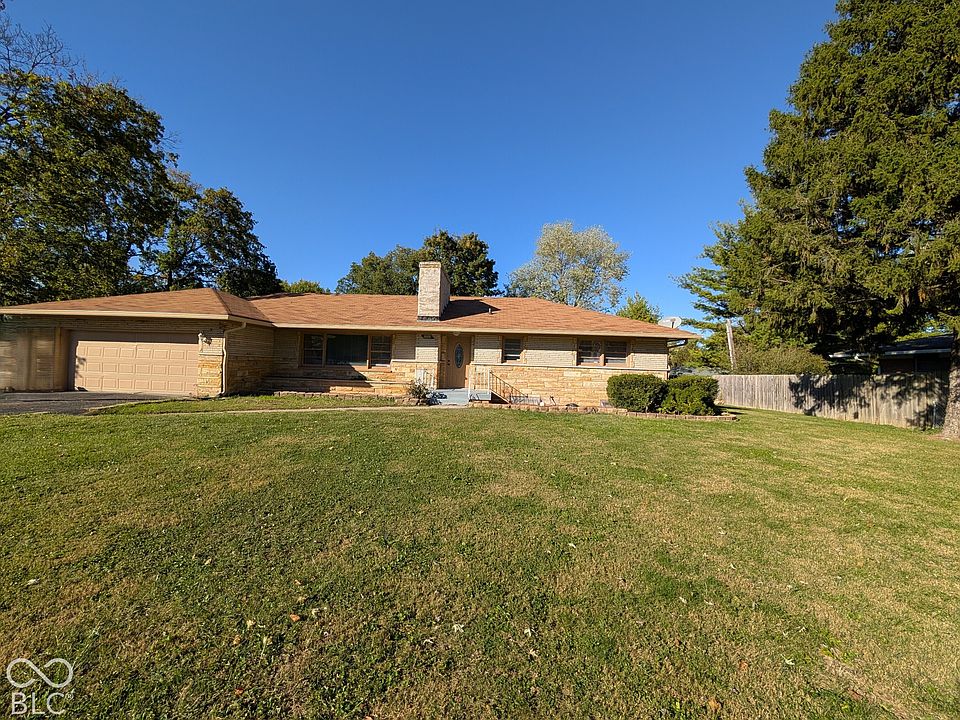 1st image of 2060 E Thompson Rd