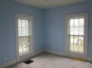 1343 E Forest Ave, Ypsilanti, MI 48198