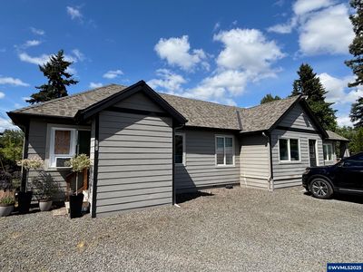 802-806 Stark St, Silverton, OR, 97381