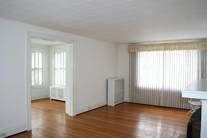 1st image of 15 Beard Ave