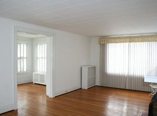 15 Beard Ave, Buffalo, NY 14214