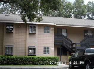 537 Trellis Ct #2-B, Orlando, FL 32809
